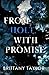 From Holt, With Promise: Al...