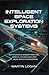 INTELLIGENT SPACE EXPLORATI...