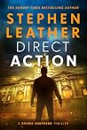 Direct Action: Th...