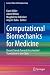 Computational Biomechanics ...