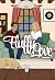 Fluffy Love by Axelle Rado
