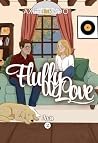 Fluffy Love: Tome...