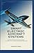 SMART ELECTRIC AIRCRAFT SYS...