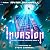Invasion: Grand System Vend...