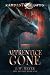 Apprentice Gone: Book 1 in ...