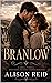 Branlow