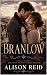 Branlow