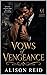 Vows of Vengeance