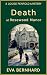 Death at Rosewood Manor (Louise Penfold Mysteries #1)