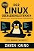 Linux für Einsteiger: Der k...