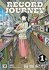 Record Journey Vo...