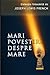 Mari povestiri despre mare