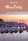 Trending Books