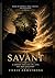 Savant