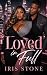 Love In Full by Iris Stone Love In Full by Iris Stone