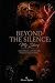 BEYOND THE SILENCE: My Stor...