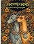 GROOVY GREYS: A greyhound c...