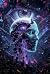 The will of evolution (The ...
