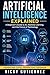 Artificial Intelligence Exp...