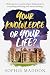 Your Knowledge or Your Life...