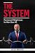 The System: Permanent Weigh...