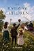 The Railway Children: Illus...
