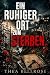 Ein ruhiger Ort zum Sterben...