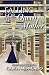 Falling for the Queen Mother by Carol Moncado