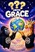 Whoever meets Grace: John 3:16