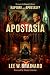 Apostasia in 2 Thessalonian...