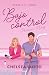 Bajo control (D.C. Stars, #2)