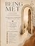 Being Met: A Journal on Bir...