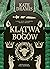 Klątwa Bogów (Święte Proroctwo, #3)