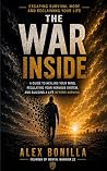 The War Inside : ...