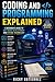 Coding and Programming Expl...