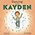 Dancing with Kayden