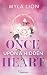 Once Upon A Hidden Heart: E...