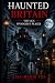 Haunted Britain - The UK’s ...