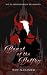 Beast of the Belfry by Shay Alexander Beast of the Belfry by Shay Alexander