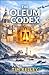 The Oleum Codex