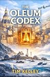 The Oleum Codex The Oleum Codex