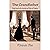 The Grandfather: A book bas...