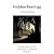 Hidden Feelings: A book bas...