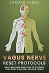 Vagus Nerve Proto...