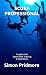 Scuba Professional - Insights into Sport Diver Training & Operations