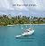 Just buy a boat and go...: ...
