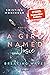 A Girl Named Josie (Breaking Waves, #5)