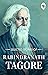 Selected Stories of Rabindranath Tagore