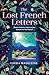 The Lost French Summer: A c...