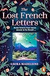 The Lost French S...